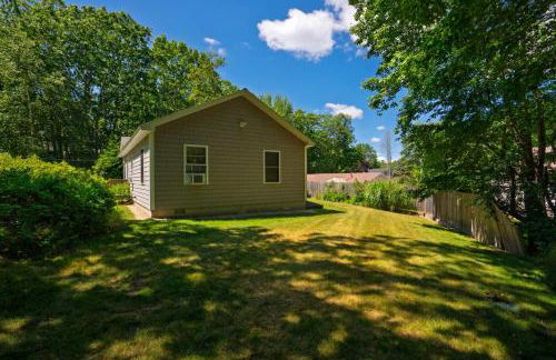 Tranquil Tides Home for 8! - Foto 51