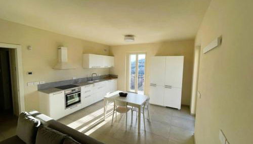 LOCANDA del BRICCO pt - Foto 4