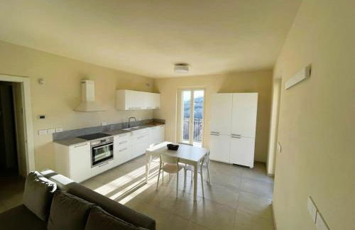 LOCANDA del BRICCO pt - Foto 4