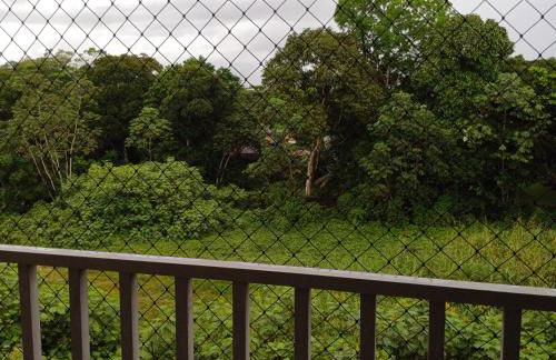 Home COP 30 - Foto 6