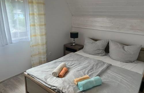 Ferienhaus Emily-Domki - Foto 13