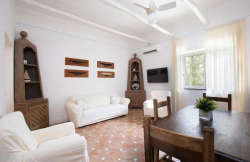 Villa Rita Apartments - Foto 128