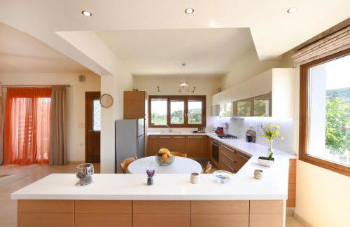 Archanes Nature Retreat Residence - Foto 7