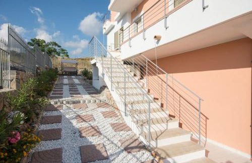 Villa Armonia - Foto 69