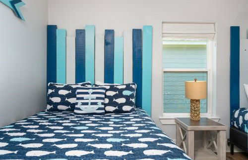 Deja Blue 2 home - Foto 36