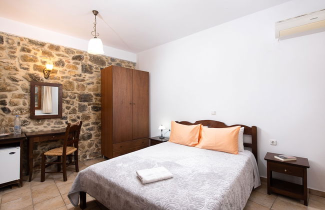 Metohi Nature Living - Foto 17