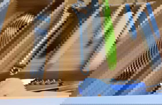 Ferienapartments Ida - Foto 61