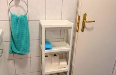 Cozy Apartment in Sankt Augustin - Foto 15