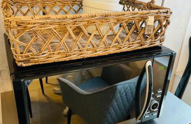 Ankerplatz Timmendorfer Strand - Foto 31