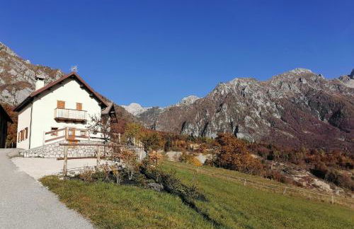 Casera Moda Luxury Chalet - Foto 27