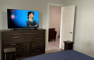 Blue Diamond Dream - Foto 53