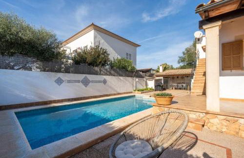 House of Memories ETV 12047 - Foto 25