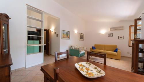 Appartamento Il Papavero - Foto 2