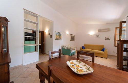 Appartamento Il Papavero - Foto 2