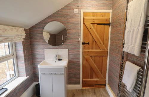 Holt House - Foto 21