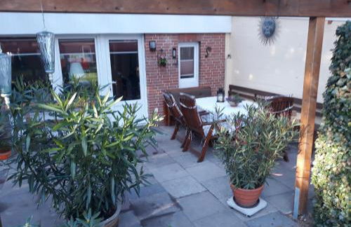 Haus Birkenheim - Foto 9