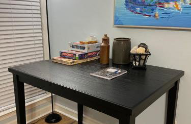 Waterfront Newly Renovated and Decorated 3brs home - Foto 22