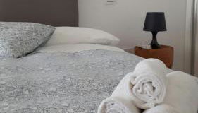 APARTAMENTO TURÍSTICO CARBONERAS - Foto 3