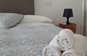 APARTAMENTO TURÍSTICO CARBONERAS - Photo 3