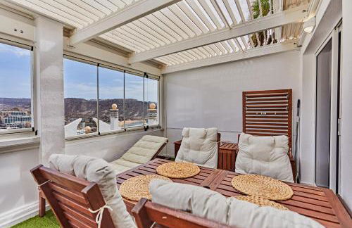 Casa Dorotea - Foto 45