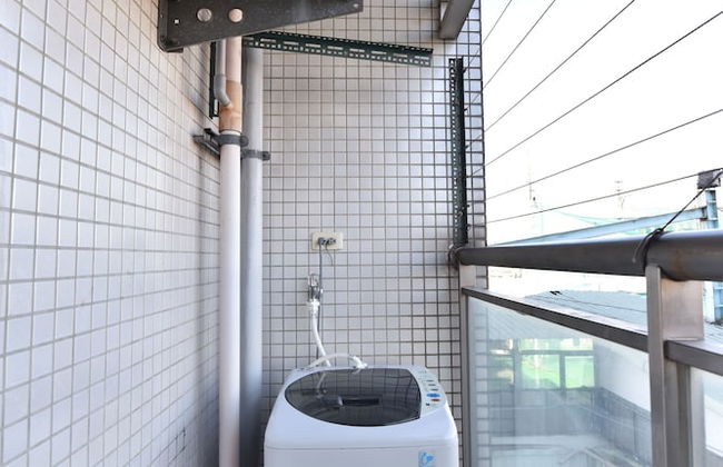 Love Taipei - Ximen - Photo 51