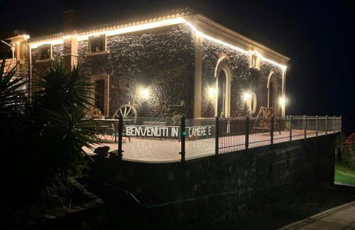 Villa Casina dell'Etna - Foto 4