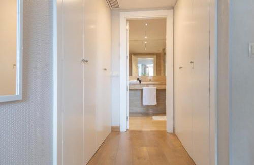 Aparthotel ARDMADRID Centro - Photo 15