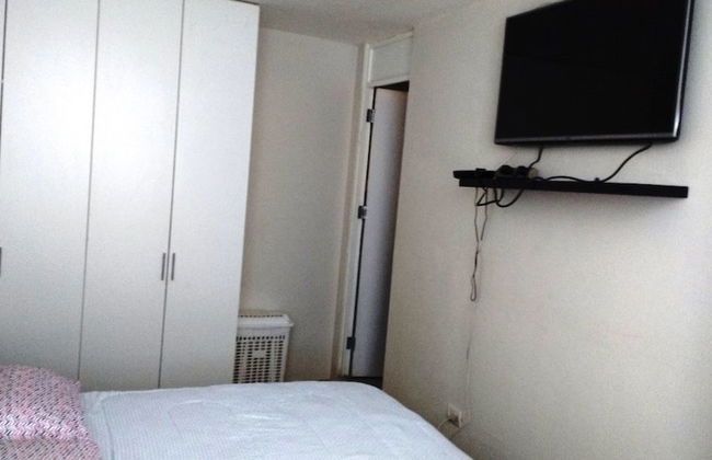 Lima Flats 1 - Photo 6