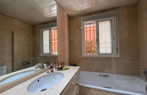 Apartamento Balcón de Tendillas - Foto 22