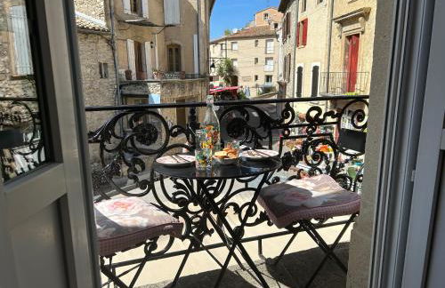 La Maison du Pont Romain - Photo 23