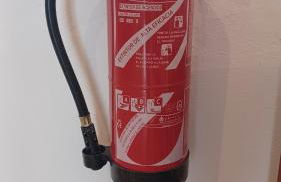 L'hotelet 16 Rural loft - Foto 27