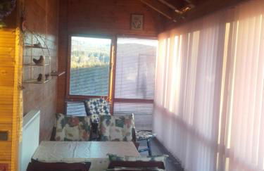 Haus Melanie - Foto 17