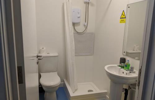 Barholm Accommodation - Foto 7