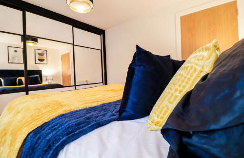 Stunning London Bridge Flat with Balcony - Close to Borough Market - Foto 16