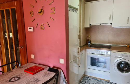 El ático de la Gorga - Photo 20