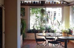 HOME SWEET HOME - Foto 10