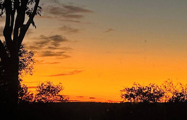 Belvedere Summer House - Foto 40