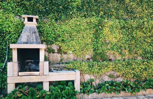 Casa Cabreiros de Cima - Foto 9