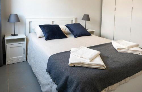 villa du Passeron - Foto 34