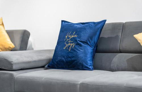 Chalky stays - Foto 51