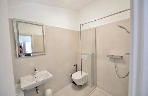 Apartments Petrovac - Foto 46