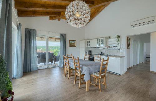 Casa Leone by Istra Vacation - Foto 20