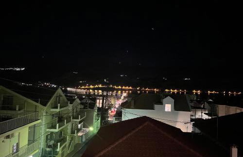 De Bosset Suites Kefalonia - Photo 72