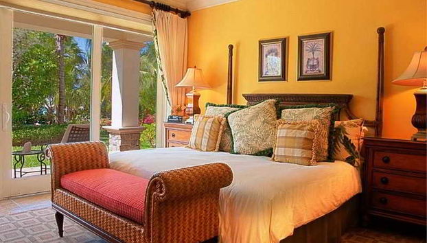 Grand Isle Resort - Foto 3