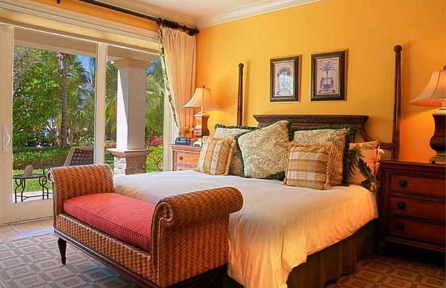 Grand Isle Resort - Foto 3