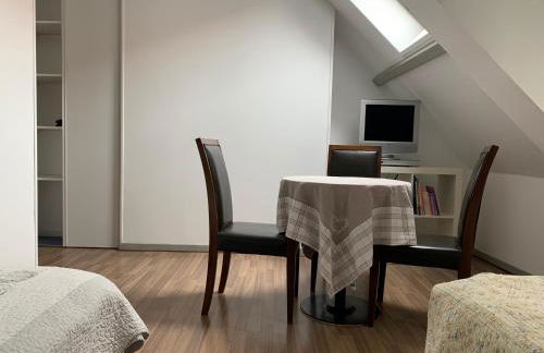 Le petit bonheur de la Haute - Foto 19