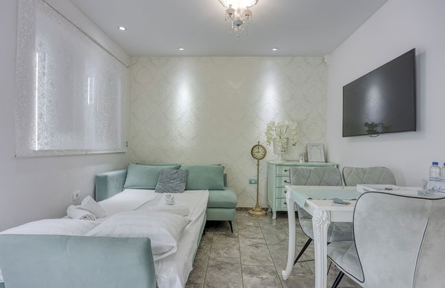 Casa Ma3x Apartment Mint - Foto 5