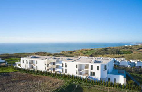 Exquisite Sea View Apartment - 24E - Foto 18