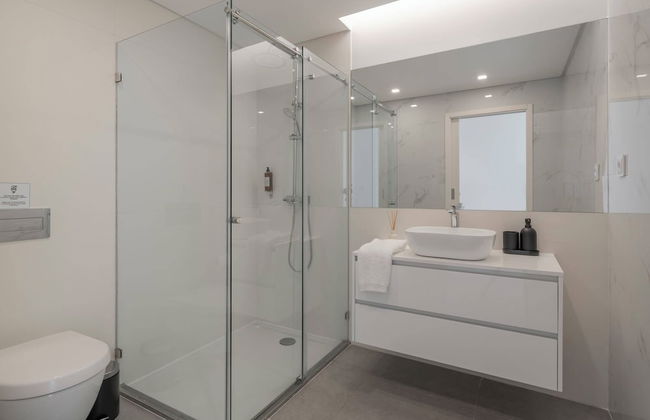 Luxury Holidays in Madeira - Vila Lazareto - Foto 22