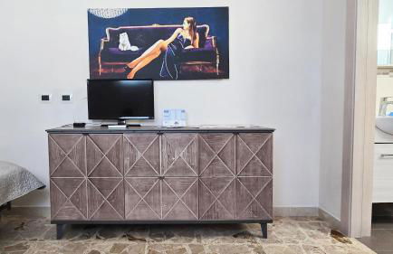 Appartamenti inSalento San Pancrazio - Foto 67